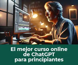 spot_img