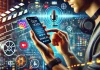ElevenLabs revoluciona la creación de audio con su nueva app de iOS