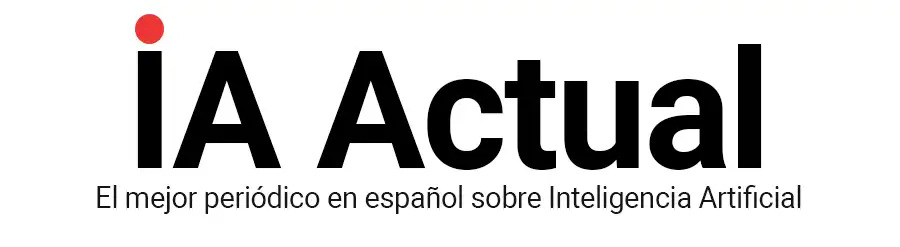 Toda la información importante sobre Inteligencia artificial al alcance de tu mano. Toda la información importante sobre Inteligencia artificial al alcance de tu mano.