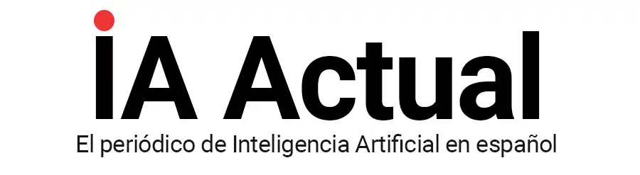 Toda la información importante sobre Inteligencia artificial al alcance de tu mano. Toda la información importante sobre Inteligencia artificial al alcance de tu mano.
