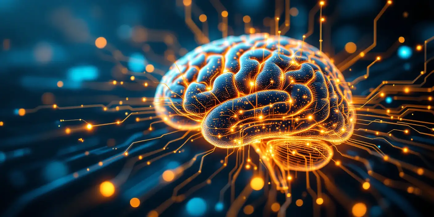 ¿Por qué el futuro de la inteligencia artificial podría estancarse en ...
